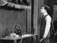 Talkie Reels