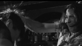 KG Bird • Pull the Mask Off • Music Video