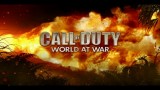 Call of Duty 5