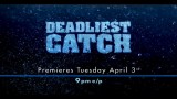 Deadliest Catch
