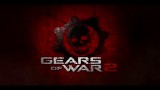 Gears of War 2