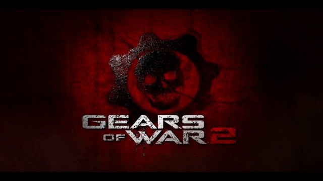 Gears of War 2