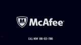 McAfee