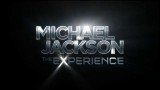 Michael Jackson Experience