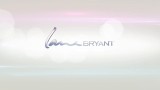 Lane Bryant • Swimwear