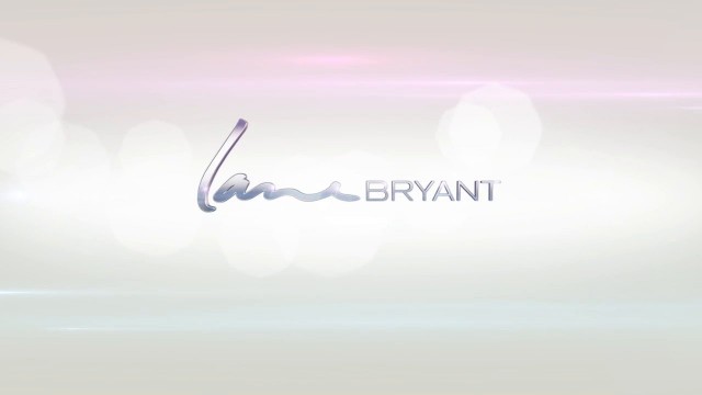 Lane Bryant • Swimwear