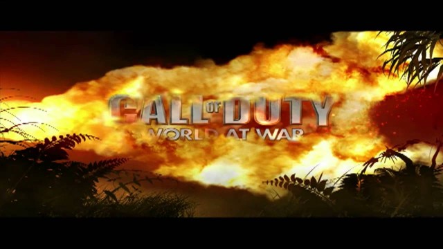 2016 Sizzle Reel